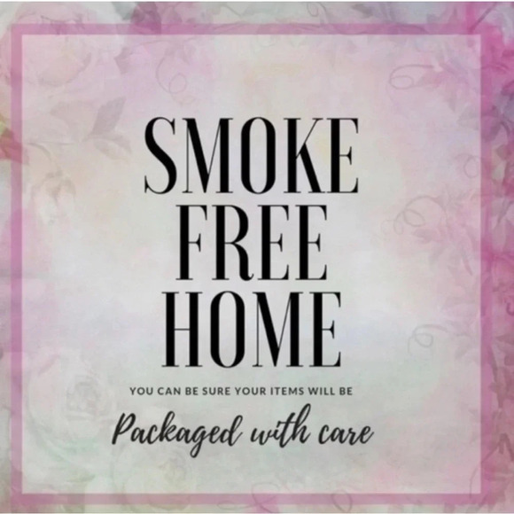 NIB Triple H (M230) Metal Die Cast - Picture 7 of 7